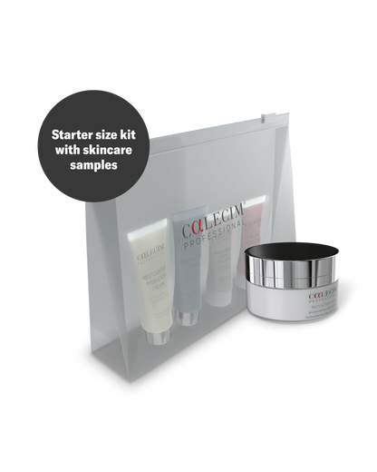 Multi-Action Cream