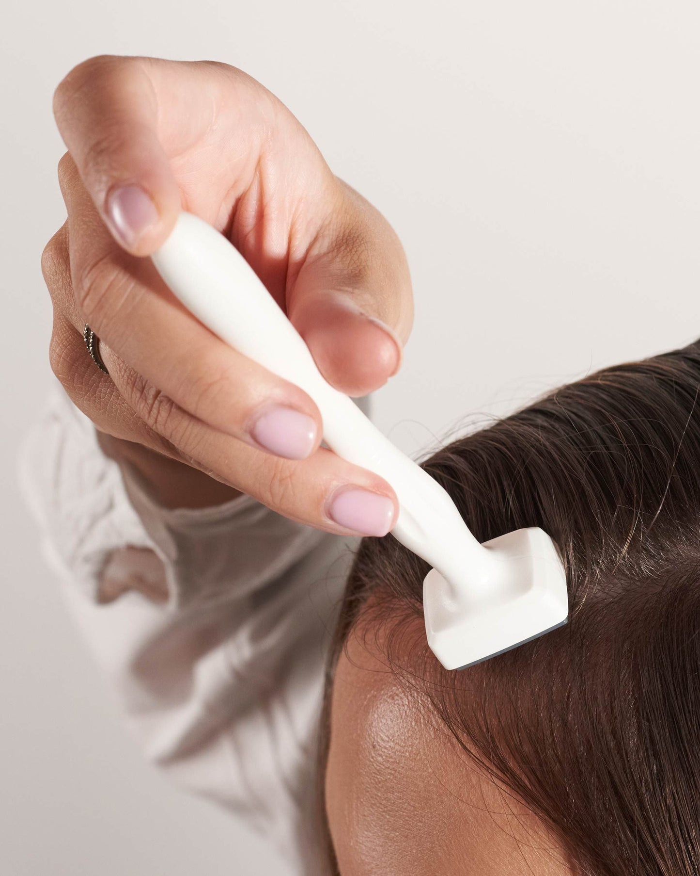 Hair Serum