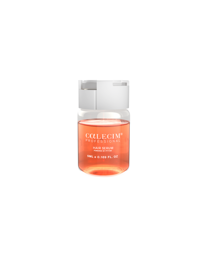 Hair Serum