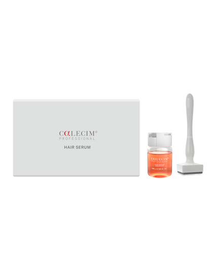 Hair Serum
