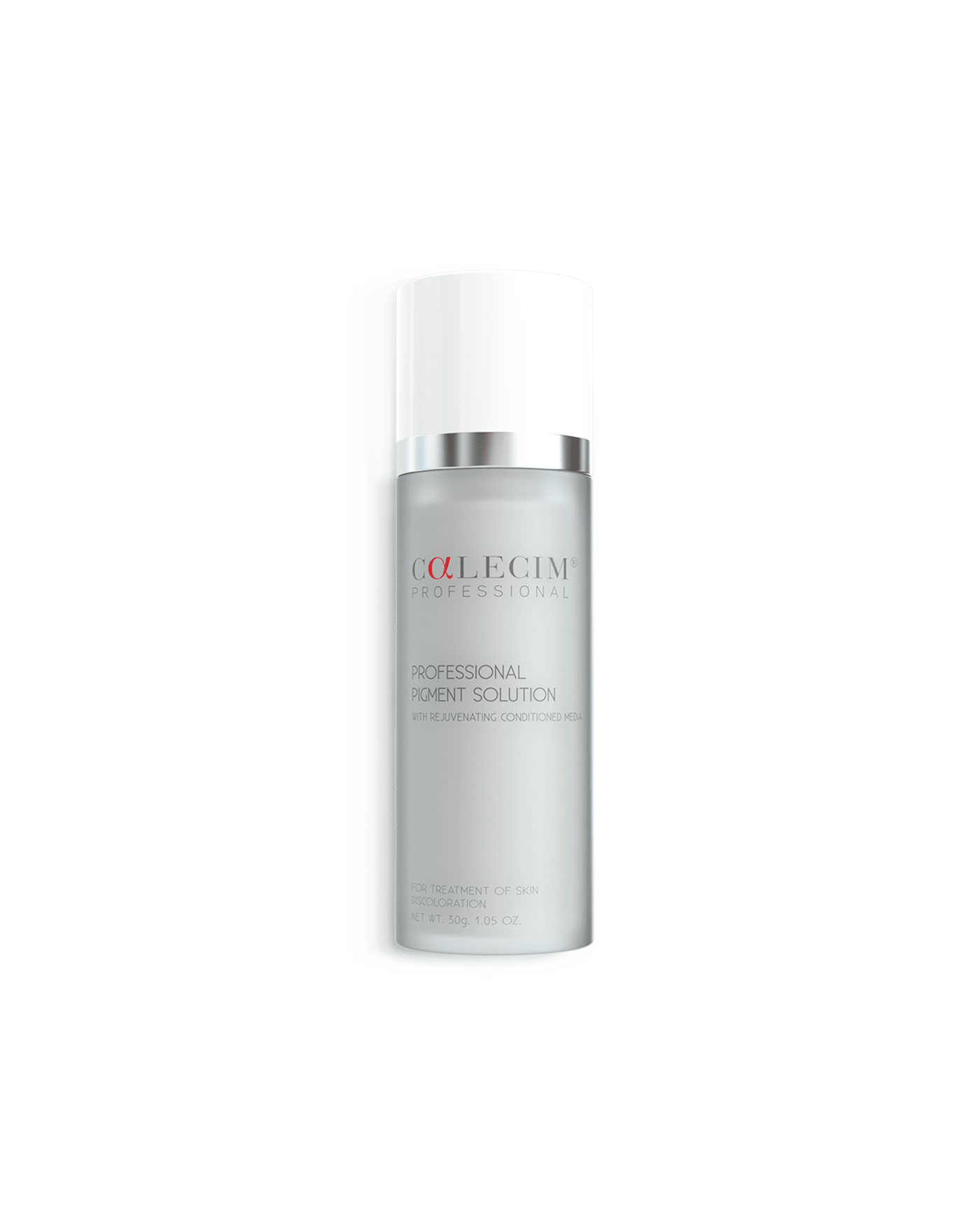 Professional Pigment Solution
