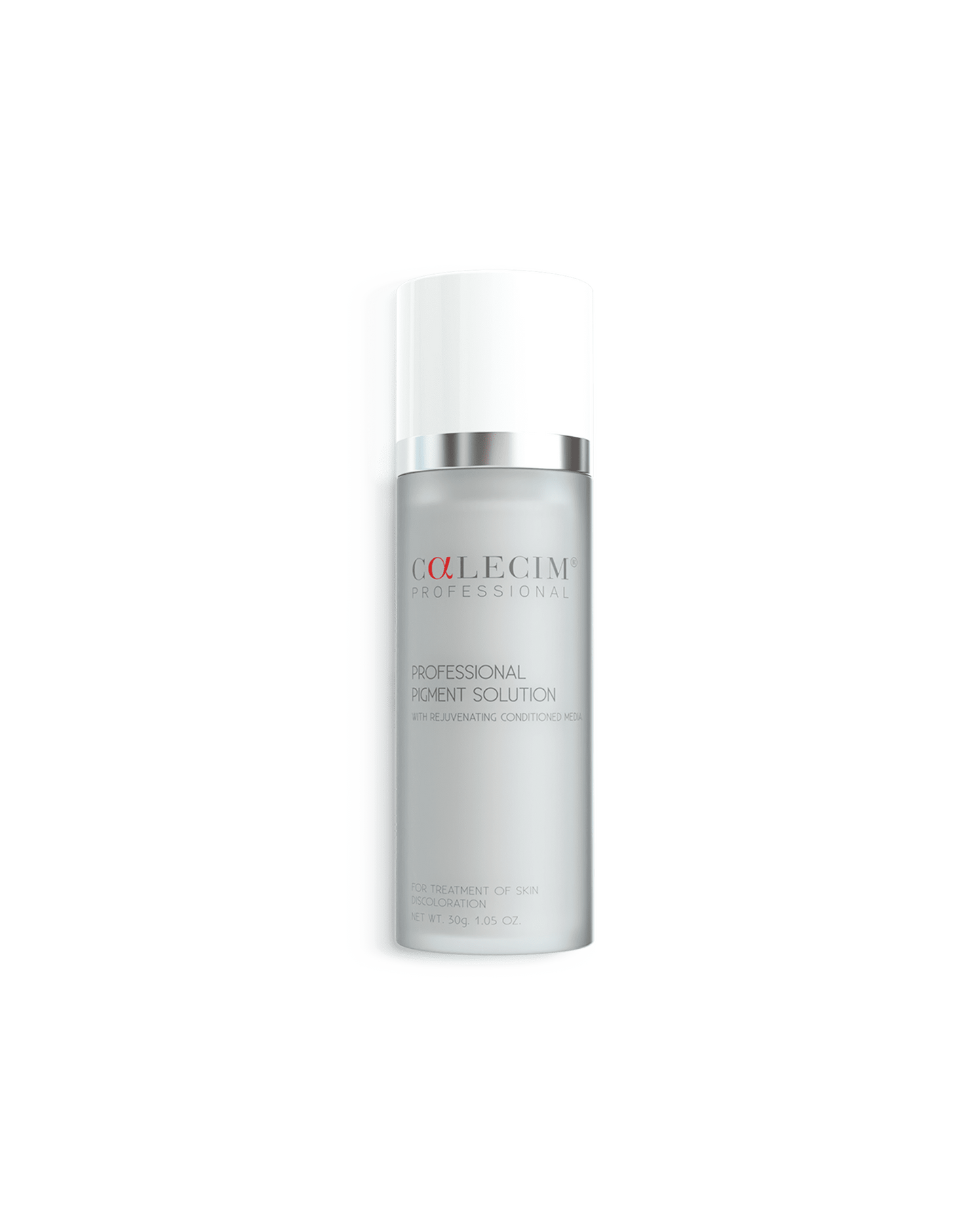 Professional Pigment Solution