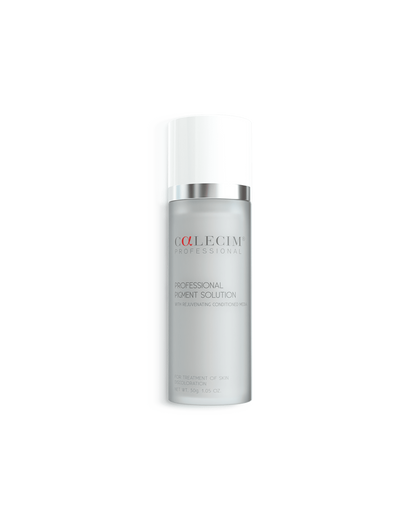 Professional Pigment Solution