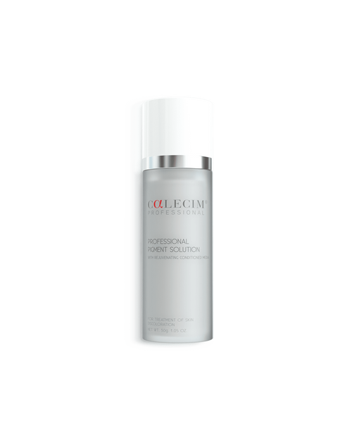 Professional Pigment Solution