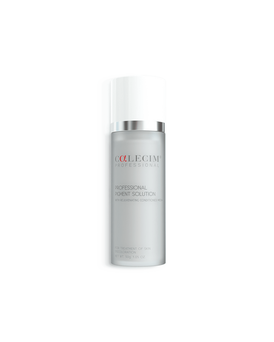 Professional Pigment Solution