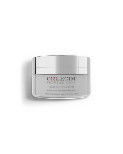 Multi-Action Cream 50g
