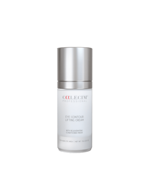 Eye Contour Lifting Cream 15g