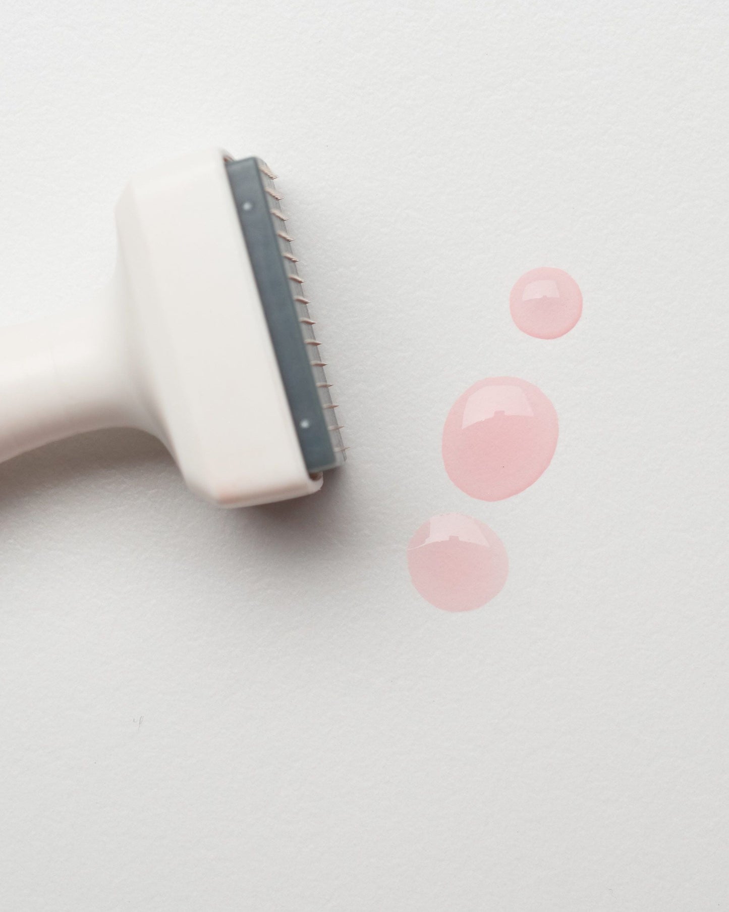 Hair Serum