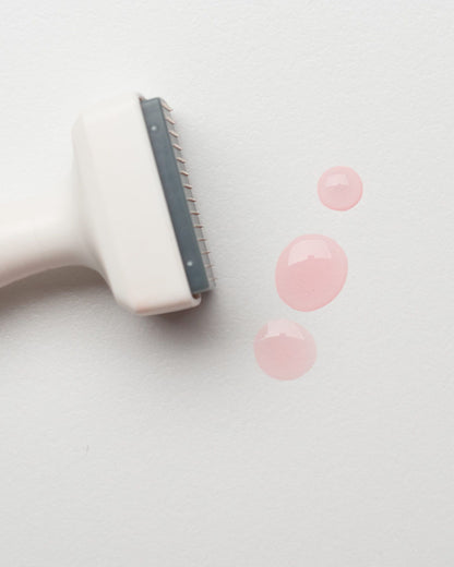 Hair Serum