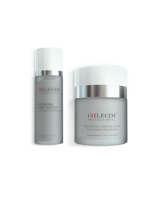 Real Radiance Kit
